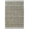 KAS Darcy Verde 2507 9ft. x 12ft. Rectangle Rug