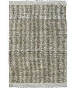 KAS Darcy Verde 2507 9ft. x 12ft. Rectangle Rug