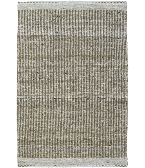 KAS Darcy Verde 2507 9ft. x 12ft. Rectangle Rug