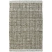 KAS Darcy Verde 2507 12ft. x 15ft. Rectangle Rug