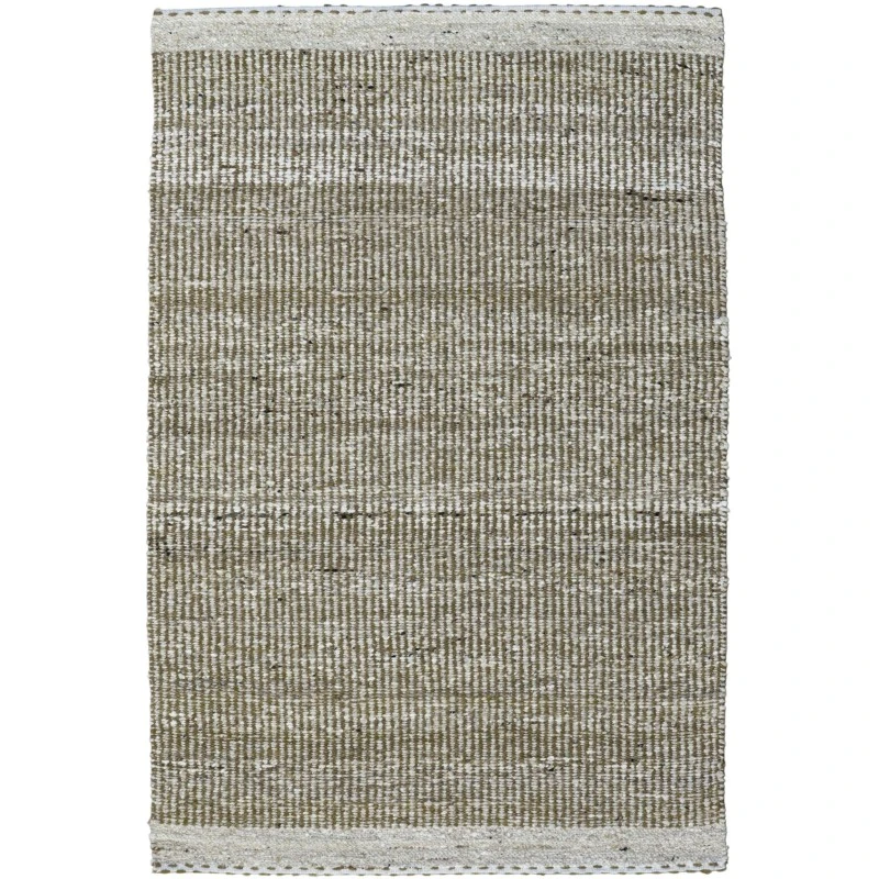 KAS Darcy Verde 2507 10ft. x 14ft. Rectangle Rug
