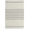 KAS Darcy Ivory 2508 9ft. x 12ft. Rectangle Rug