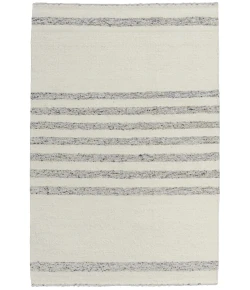 KAS Darcy Ivory 2508 9ft. x 12ft. Rectangle Rug