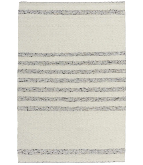 KAS Darcy Ivory 2508 9ft. x 12ft. Rectangle Rug