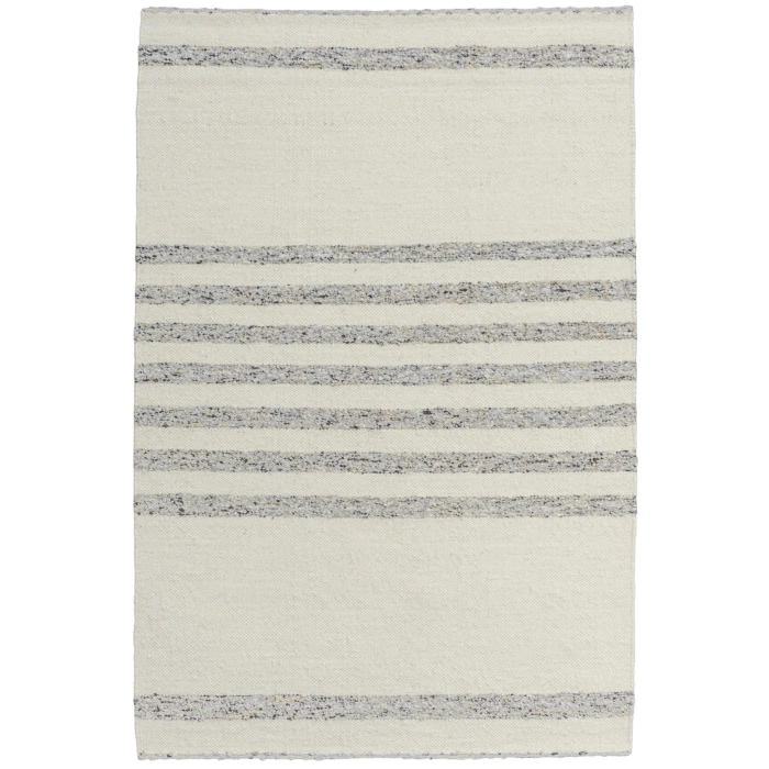 KAS Darcy Ivory 2508 10ft. x 14ft. Rectangle Rug