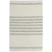 KAS Darcy Ivory 2508 12ft. x 15ft. Rectangle Rug