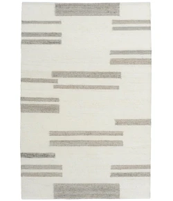KAS Darcy Ivory 2509 5ft.6in. x 8ft.6in. Rectangle Rug