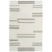 KAS Darcy Ivory 2509 12ft. x 15ft. Rectangle Rug