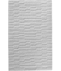 KAS Denali Ivory 2910 5ft. x 7ft.6in. Rectangle Rug