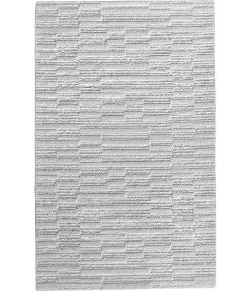 KAS Denali Ivory 2910 5ft. x 7ft.6in. Rectangle Rug