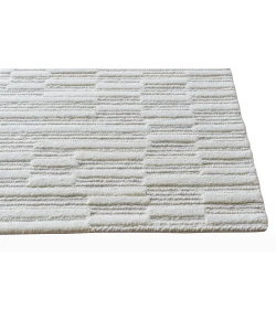 KAS Denali Ivory 2910 5ft. x 7ft.6in. Rectangle Rug
