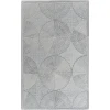 KAS Denali Ivory 2911 5ft. x 7ft.6in. Rectangle Rug