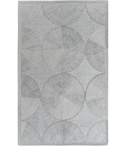 KAS Denali Ivory 2911 5ft. x 7ft.6in. Rectangle Rug
