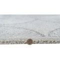 KAS Denali Ivory 2911 7ft.6in. x 10 Rectangle Rug