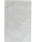 KAS Denali Ivory 2912 5ft. x 7ft.6in. Rectangle Rug