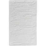 KAS Denali Ivory 2913 8ft.6in. x 11ft.6in. Rectangle Rug
