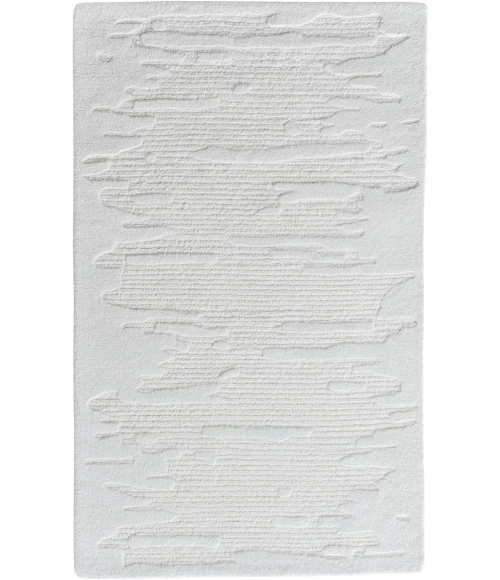 KAS Denali Ivory 2913 8ft.6in. x 11ft.6in. Rectangle Rug