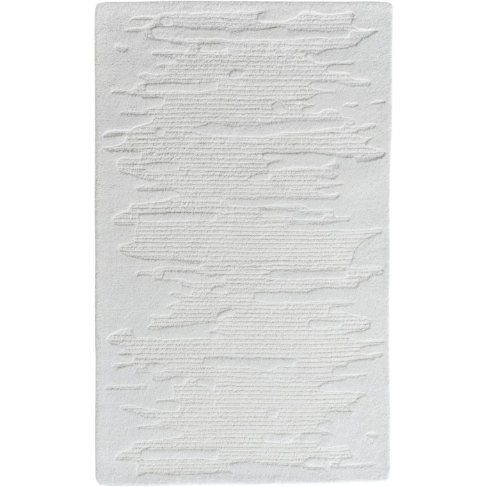 KAS Denali Ivory 2913 9ft.6in. x 13ft.6in. Rectangle Rug
