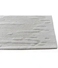 KAS Denali Ivory 2913 8ft.6in. x 11ft.6in. Rectangle Rug