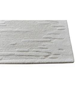 KAS Denali Ivory 2913 8ft.6in. x 11ft.6in. Rectangle Rug