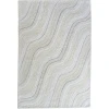 KAS Denali Ivory 2914 5ft. x 7ft.6in. Rectangle Rug
