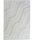KAS Denali Ivory 2914 5ft. x 7ft.6in. Rectangle Rug