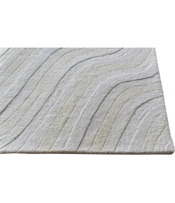 KAS Denali Ivory 2914 5ft. x 7ft.6in. Rectangle Rug