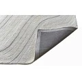 KAS Denali Ivory 2914 6ft. x 9ft. Rectangle Rug