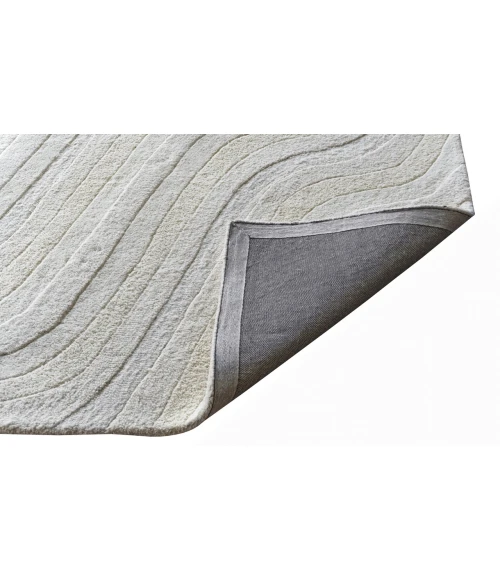 KAS Denali Ivory 2914 5ft. x 7ft.6in. Rectangle Rug