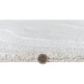 KAS Denali Ivory 2914 6ft. x 9ft. Rectangle Rug