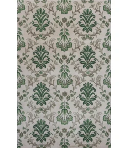 Kas Emerald Eme9038 Area Rug 7 ft. 6 Round