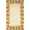 Kas Emerald Eme9058 Area Rug 9 ft. 3 X 13 ft. 3 Rectangle