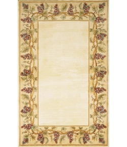 Kas Emerald Eme9058 Area Rug 9 ft. 3 X 13 ft. 3 Rectangle