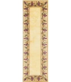 Kas Emerald Eme9058 Area Rug 9 ft. 3 X 13 ft. 3 Rectangle