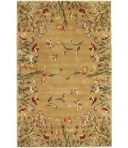 Kas Emerald Eme9080 Area Rug 2 ft.6 X 8 ft. Rectangle