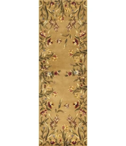 Kas Emerald Eme9080 Area Rug 2 ft.6 X 8 ft. Rectangle