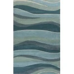 Kas Eternity Ete1053 Area Rug 2 ft. 3 in. x 7 ft. 6 in. Runner
