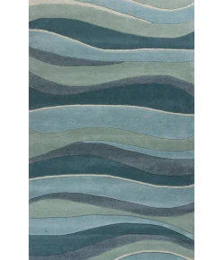 Kas Eternity Ete1053 Area Rug 3 ft. 3 in. x 5 ft. 3 in. Rectangle