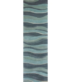 Kas Eternity Ete1053 Area Rug 3 ft. 3 in. x 5 ft. 3 in. Rectangle