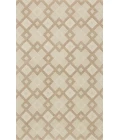 Kas Eternity 1055 Ivory Vista Area Rug 3'3" x 5'3"