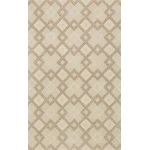 Kas Eternity Ete1055 Area Rug 2 ft. 3 in. x 7 ft. 6 in. Runner
