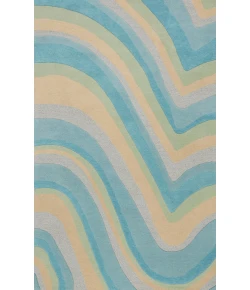 Kas Eternity Ete1059 Area Rug 3 ft. 3 in. x 5 ft. 3 in. Rectangle