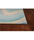 Kas Eternity 1059 Ocean Vibes Area Rug 3'3" x 5'3"