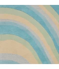 Kas Eternity 1059 Ocean Vibes Area Rug 3'3" x 5'3"