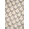 Kas Eternity Ete1060 Area Rug 3 ft. 3 in. x 5 ft. 3 in. Rectangle