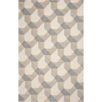 Kas Eternity Ete1060 Area Rug 2 ft. 3 in. x 7 ft. 6 in. Runner