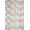 Kas Eternity Ete1062 Area Rug 3 ft. 3 in. x 5 ft. 3 in. Rectangle