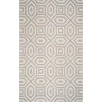 Kas Eternity Ete1062 Area Rug 2 ft. 3 in. x 7 ft. 6 in. Runner