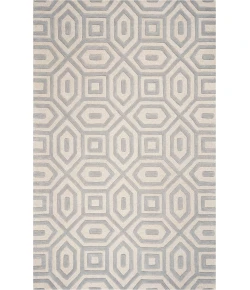 Kas Eternity Ete1062 Area Rug 3 ft. 3 in. x 5 ft. 3 in. Rectangle