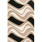 Kas Eternity Ete1071 Area Rug 2 ft. 3 in. x 7 ft. 6 in. Runner